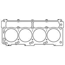 Load image into Gallery viewer, Cometic Chrysler 7.0L Gen-3 Hemi .054" MLX Cylinder Head Gasket, 4.200" Bore, RHS, Drag Pak
