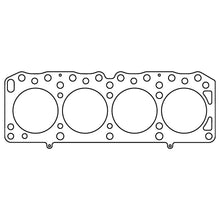 Load image into Gallery viewer, Cometic Ford Pre-Crossflow OHV Kent, Crossflow OHV Kent; Cosworth BD Series; Lotus Twin Cam .040" MLX Cylinder Head Gasket, 87mm Bore