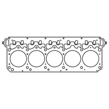 Load image into Gallery viewer, Cometic Chrysler VX I Viper .040" MLX Cylinder Head Gasket, 4.125" Bore, RHS