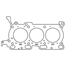 Load image into Gallery viewer, Cometic Ford 3.5L Gen-1 EcoBoost .047" HP Cylinder Head Gasket, 95mm Bore, RHS