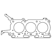 Load image into Gallery viewer, Cometic Ford Duratec 35 .048" MLX Cylinder Head Gasket, 95mm Bore, LHS