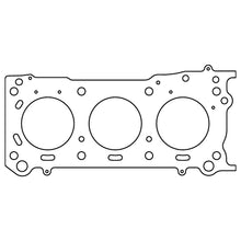 Load image into Gallery viewer, Cometic Nissan 2016+ VR30DDTT .036" MLX Cylinder Head Gasket, 88.5mm Bore, RHS
