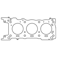 Load image into Gallery viewer, Cometic Nissan 2016+ VR30DDTT .036" MLX Cylinder Head Gasket, 88.5mm Bore, LHS