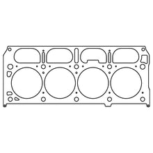 Load image into Gallery viewer, Cometic GM LT1/L86/L87 .058" MLX Cylinder Head Gasket, 4.125" Bore