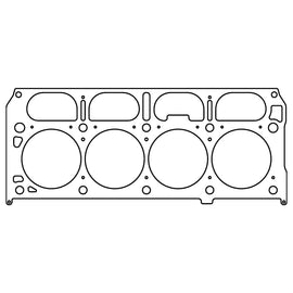 Cometic GM LT1/L86/L87 .058