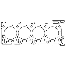 Load image into Gallery viewer, Cometic Ford 6.2L Boss .054" MLX Cylinder Head Gasket, 4.125" Bore, RHS
