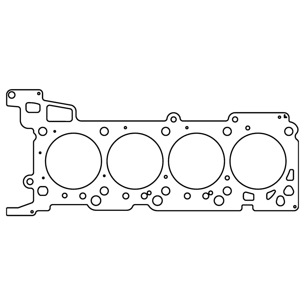 Cometic Ford 6.2L Boss .054