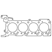 Load image into Gallery viewer, Cometic Ford 6.2L Boss .054" MLX Cylinder Head Gasket, 4.125" Bore, LHS