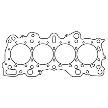 Load image into Gallery viewer, Cometic Honda B16A2/B16A3/B17A1/B18C1/B18C5 .043" MLX Cylinder Head Gasket, 85mm Bore