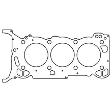 Load image into Gallery viewer, Cometic Ford 2.7L Gen-1/2 EcoBoost .036" MLX Cylinder Head Gasket, 85.6mm Bore, LHS