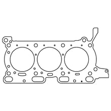 Load image into Gallery viewer, Cometic Ford 3.5L Gen-2 EcoBoost .040" HP Cylinder Head Gasket, 95mm Bore, 10R80 10-Speed Automatic Transmission Only, RHS