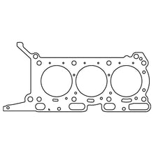Load image into Gallery viewer, Cometic Ford 3.5L Gen-2 EcoBoost .040" HP Cylinder Head Gasket, 95mm Bore, 10R80 10-Speed Automatic Transmission Only, LHS