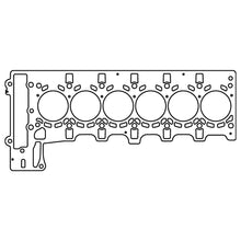 Load image into Gallery viewer, Cometic BMW N55B30/N55B30M0/N55B30O0/N55B30T0/N55HP .044" MLX Cylinder Head Gasket, 85mm Bore