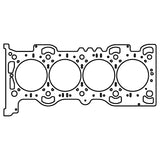 Cometic Ford 2009+ Duratec 25 .027