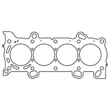 Load image into Gallery viewer, Cometic Honda K24A/K24A2/K24A3/K24A8/K24Z1 .030" MLS Cylinder Head Gasket, 88mm Bore