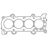 Cometic Honda K24A/K24A2/K24A3/K24A8/K24Z1 .032