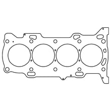 Load image into Gallery viewer, Cometic Toyota 1AR-FE, 2AR-FE .034" HP Cylinder Head Gasket, 90.5mm Bore