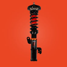 Load image into Gallery viewer, LEXUS ES300/350 07-12 Coilovers - Riaction Performance Shocks