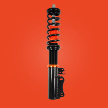Load image into Gallery viewer, LEXUS ES300/350 07-12 Coilovers - Riaction Performance Shocks
