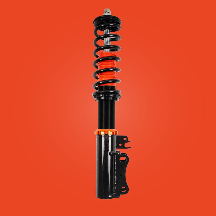 LEXUS ES300/350 13-16 Coilovers - Riaction Performance Shocks