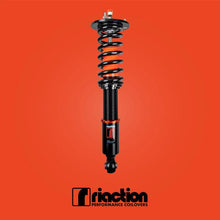 Load image into Gallery viewer, LEXUS GS430 (06-12) Coilovers - Riaction Performance Shocks