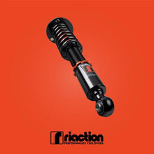 Load image into Gallery viewer, LEXUS GS430 (06-12) Coilovers - Riaction Performance Shocks
