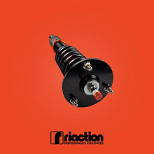 Load image into Gallery viewer, LEXUS GS430 (06-12) Coilovers - Riaction Performance Shocks