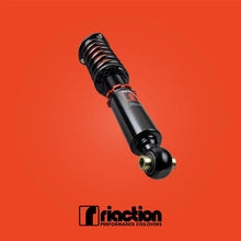 Load image into Gallery viewer, LEXUS GS430 (06-12) Coilovers - Riaction Performance Shocks