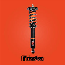 Load image into Gallery viewer, LEXUS IS200T/300H/350 (14-17) Coilovers - Riaction Performance Shocks