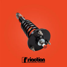 Load image into Gallery viewer, LEXUS IS200T/300H/350 (14-17) Coilovers - Riaction Performance Shocks