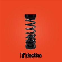 Load image into Gallery viewer, LEXUS IS200T/300H/350 (14-17) Coilovers - Riaction Performance Shocks