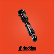Load image into Gallery viewer, LEXUS IS250/350 RWD (06-13) Coilovers - Riaction Performance Shocks