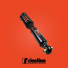 Load image into Gallery viewer, LEXUS IS250/350 RWD (06-13) Coilovers - Riaction Performance Shocks
