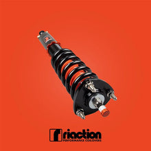 Load image into Gallery viewer, LEXUS IS250/350 RWD (06-13) Coilovers - Riaction Performance Shocks
