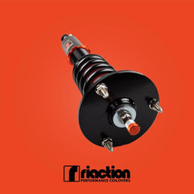Load image into Gallery viewer, LEXUS LS460 07-19 Coilovers - Riaction Performance Shocks