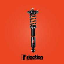 Load image into Gallery viewer, LEXUS LS460 07-19 Coilovers - Riaction Performance Shocks