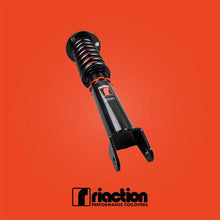 Load image into Gallery viewer, LEXUS RC300/350 16+ Coilovers - Riaction Performance Shocks