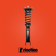 Load image into Gallery viewer, LEXUS RC300/350 16+ Coilovers - Riaction Performance Shocks