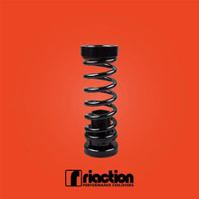Load image into Gallery viewer, LEXUS RC300/350 16+ Coilovers - Riaction Performance Shocks
