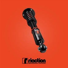 Load image into Gallery viewer, LEXUS SC300/SC400 (92-99) Coilovers - Riaction Performance Shocks