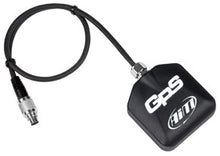 Load image into Gallery viewer, Link ECU AIM GPS09 Module for AIM Dashes