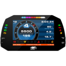 Load image into Gallery viewer, Link ECU LINK MXG Strada 7-inch Dash - Street Edition