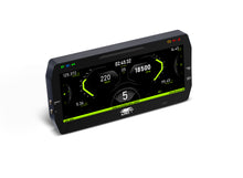 Load image into Gallery viewer, Link ECU LINK MXT Strada 10-inch Dash - Street Edition