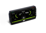 Link ECU LINK MXT Strada 10-inch Dash - Street Edition