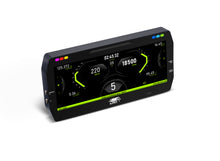 Load image into Gallery viewer, Link ECU LINK MXT Strada 10-inch Dash - Race Edition