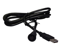 Load image into Gallery viewer, Link ECU Tuning Cable (CUSB)
