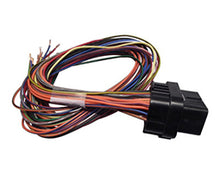 Load image into Gallery viewer, Link ECU A Loom short (0LA)
