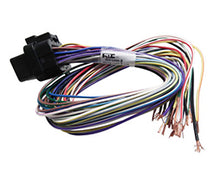 Load image into Gallery viewer, Link ECU B Loom Short (0LB)