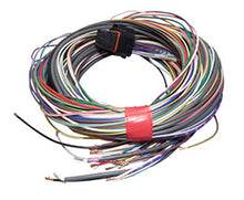 Load image into Gallery viewer, Link ECU B Loom Medium (2LB)