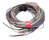Link ECU B Loom Medium (2LB)